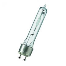  HID PGZ12 140W 728 IODURES MET 