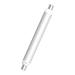  LED STRIPLIGHT S15 26X221 4W 3 