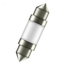  6418DWP LED SV8.5-8 11X37 12V 