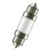  6418DWP LED SV8.5-8 11X37 12V 