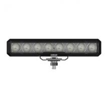  LEDRIVING LIGHTBAR VX250-WD 12 