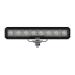  LEDRIVING LIGHTBAR VX250-WD 12 