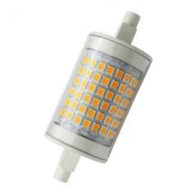  LED R7S HO 28X78MM 11.5W 1521L 