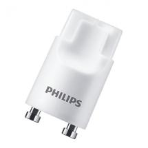  STARTER POUR MASTER LEDTUBE T8 