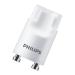  STARTER POUR MASTER LEDTUBE T8 
