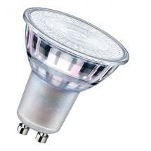  MAS LED SPOT VLE D 3.7-50W GU1 