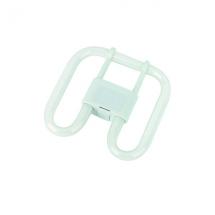  2D GR10Q 4PIN 16W FLUO 827 270 