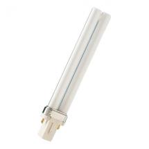 G23 13X168 9W/52 LAMPE SPECIAL 