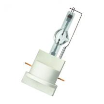  MSR GOLD 2500/2 FASTFIT LAMPE 
