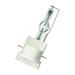  MSR GOLD 2500/2 FASTFIT LAMPE 