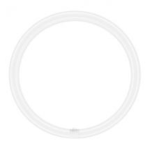  LED CIRCULAR T9 G10Q 24W (40W) 