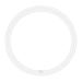  LED CIRCULAR T9 G10Q 24W (40W) 