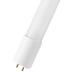  LED ECOPLUS T8 361MM 5W 4000K 
