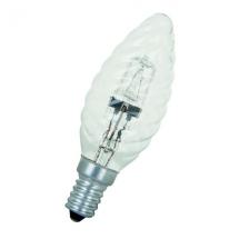  EASY ECO TORSADEE C35 E14 28W 