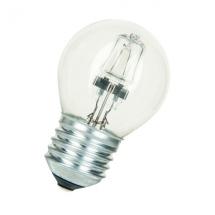  EASY ECO G45 E27 240V 18W CLAI 