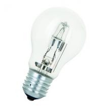  EASY ECO A55 E27 240V 52W CLAI 