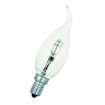  EASY ECO COUP VENT C35 E14 240 
