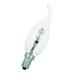  EASY ECO COUP VENT C35 E14 240 