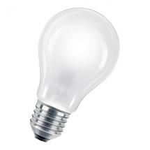  ECO GLS A55 E27 240V 42W DEPOL 
