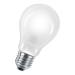 ECO GLS A55 E27 240V 42W DEPOL 