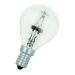  EASY ECO G45 E14 240V 42W CLAI 