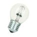  EASY ECO G45 E27 240V 28W CLAI 