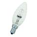  ECO TWISTED C35 E14 240V 42W C 