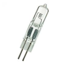  WIBRE G6.35 12V 175W PISCINE 
