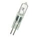  WIBRE G6.35 12V 175W PISCINE 