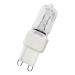  ECO G9/CER 13X56 240V 20W CLAI 