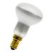  ECO HALOGENE R50 E14 240V 42W 