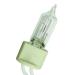  BEGA 650052V 12V 100W PISCINE 
