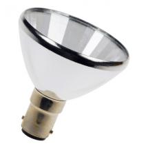  ALULINE 56 BA15D 12V 50W 25 C 