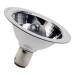  LAMPE HALOSPOTr 70 BA15D 12V 2 
