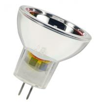  LAMPE GZ4 MR11 6V 15W 35X40MM 