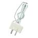  LAMPE SPECIALE MSR 400 SA 1CT/ 