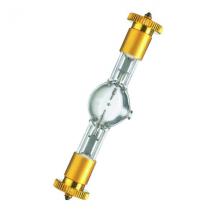  MSR GOLD 575 SA/2 DE 1CT/40 