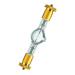  MSR GOLD 575 SA/2 DE 1CT/40 