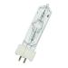  LAMPE SPECIALE MSD 575 1CT/16 