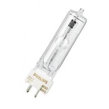  LAMPE MSD 250/2 30H 1CT/4 