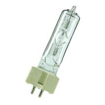  LAMPE MSR 575/2 10H 1CT/4 