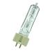  LAMPE MSR 575/2 10H 1CT/4 