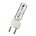  LAMPE MSR 575 HR 1CT/4 