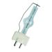  LAMPE HTI GY22 29X135 95V 13.8 
