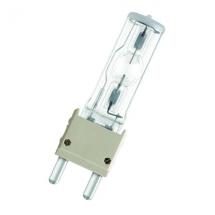  LAMPE HMI G38 60X225 115V 25.6 