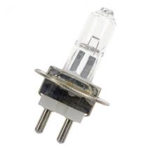  LAMPE 64222 PG22 9X44 6V 10W C 