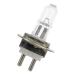  LAMPE 64222 PG22 9X44 6V 10W C 