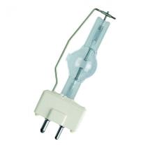  LAMPE HTI G22 33X180 105V 23.8 