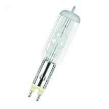  LAMPE HMI GX38 100X450 84A 120 