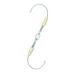  LAMPE HTI S25.5 40X270 105V 38 